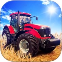 Farming PRO 2015 apk