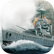 Atlantic Fleet (MOD, много славы)