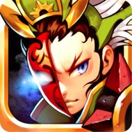 Hero Shooter apk