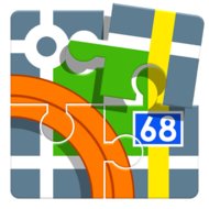 Locus Map Pro - Outdoor GPS