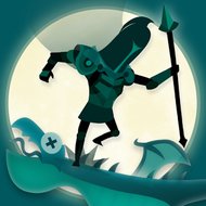 Dragon Jump mod apk