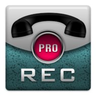 Call Recorder Pro