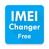 XPOSED IMEI Changer Pro