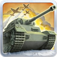 1941 Frozen Front Premium (MOD, unlimited money)