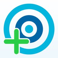 Skout+ - Meet, Chat, Friend apk