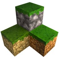 Minebuild apk