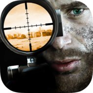 American Snipers apk