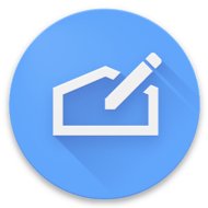 Xposed GEL Settings Premium [ROOT]