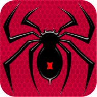 Spider Solitaire