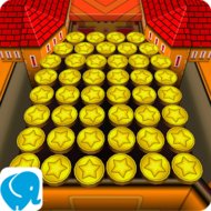 Coin Dozer