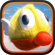 Flappy 3D apk