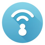 wiMAN Free WiFi (Unlocked)