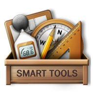 Smart Tools