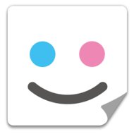 Brain Dots (Точки мозга) mod apk