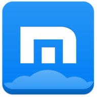 Maxthon Web Browser - Fast