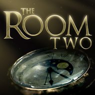 The Room Two (MOD, Skip)