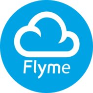 FlymeOS CM12/12.1 apk