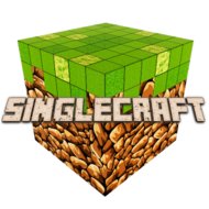 Singlecraft: Multi World apk