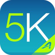 Couch to 5K apk