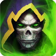 Battle of Heroes apk