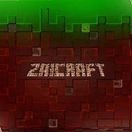 Zaicraft apk