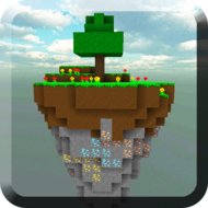 Skyblock Craft apk