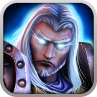 SoulCraft - Action RPG