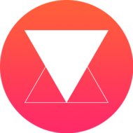 Photo Editor by Lidow (No Ads) mod apk