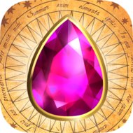 Clash of Diamonds: Match 3 apk