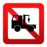 Anti-Tow apk