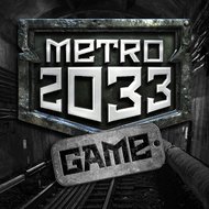 Metro 2033 Wars