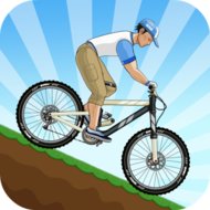 Down the hill 2 apk