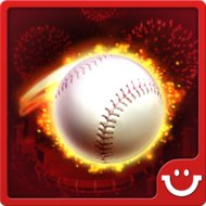 Homerun Battle 3D Free