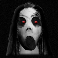 Slendrina: Asylum apk