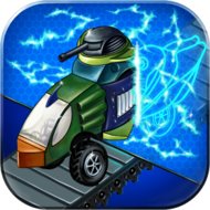 Гонки: Construct & GO apk