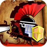 Tok Dalang: Shadow Legend apk