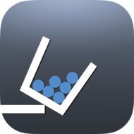 Brain It On! - Physics Puzzles (MOD, Unlocked)