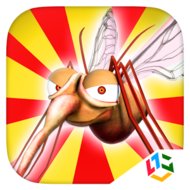 Mosquito Simulator 2015 apk