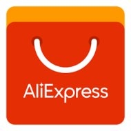 AliExpress Shopping App