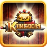 Own Kingdom mod apk