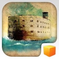 Fort Boyard (MOD, much money)