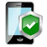 Anti Spy Mobile PRO apk