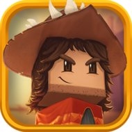 Little Bandits mod apk