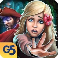 Nightmares: Davy Jones (Full) mod apk