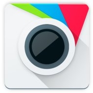 Photo Editor by Aviary (Premium)