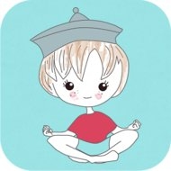 Zenify Premium - Meditation apk