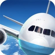 AirTycoon 4 mod apk