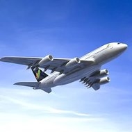 Airplane! 2 mod apk