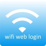 WiFi Web Login