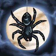 Spider: Rite of Shrouded Moon apk